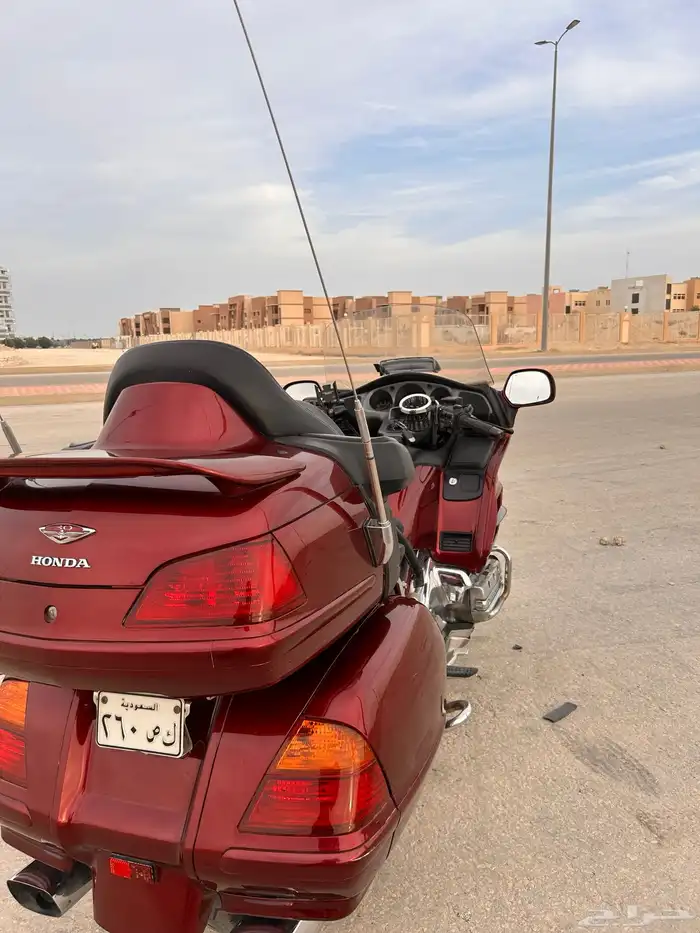 قولد وينق اصدار 30 عام 2005 7