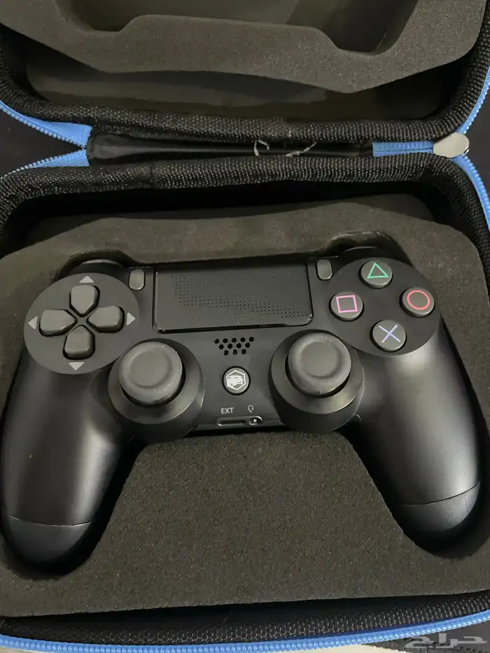 للبي يد باتل بيفر برو بيك 1