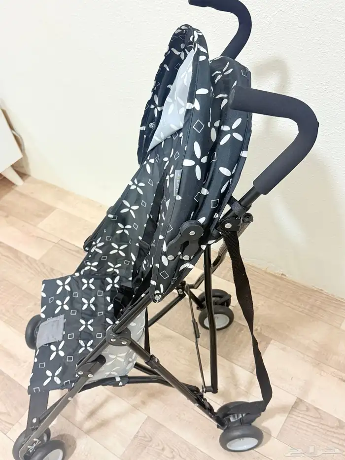 عربيه اطفال الى 3 سنين 4