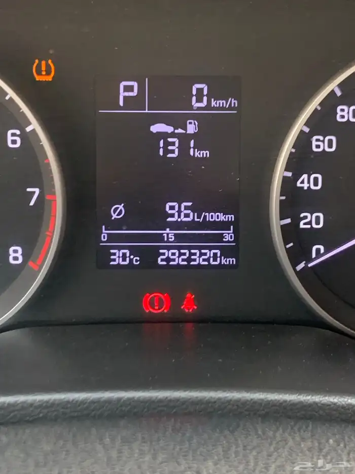 للبيع النترا 2017 مكينة كبيرة 30