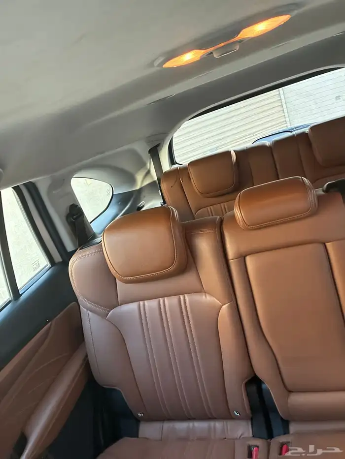 ايسوزو بدي وكاله والمحركات وكاله وشرط 9