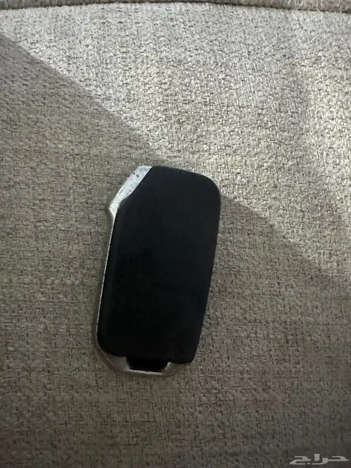 مفتاح كياء كدنزا 0