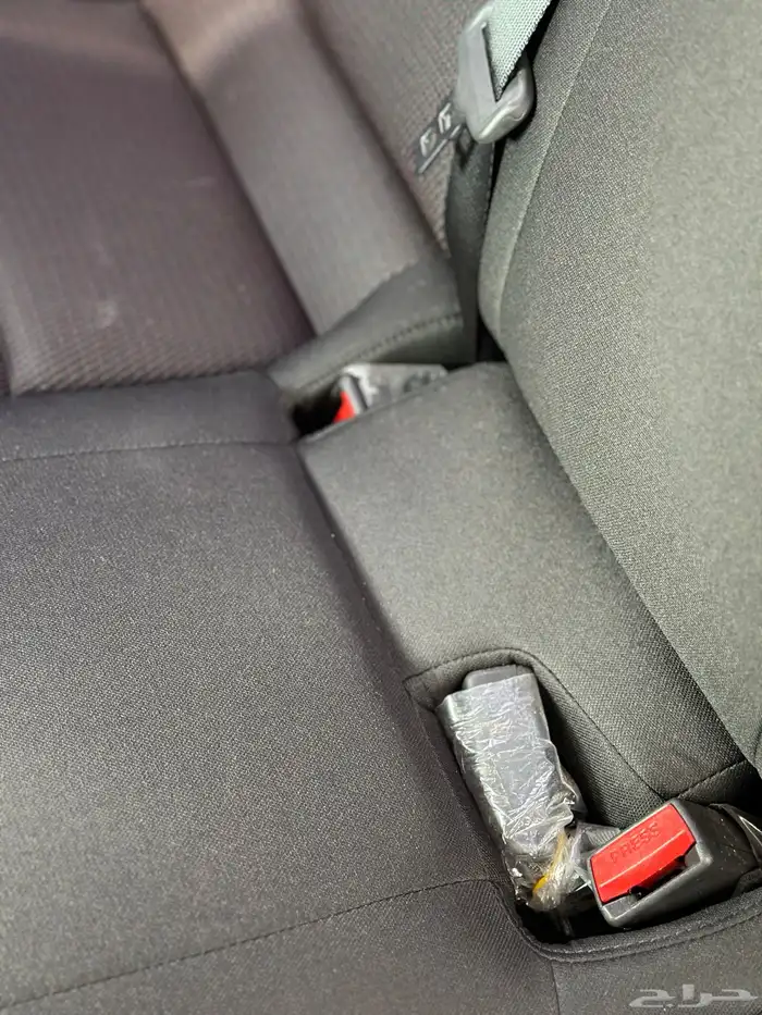 اللنترا كوري بنزين 2020 39