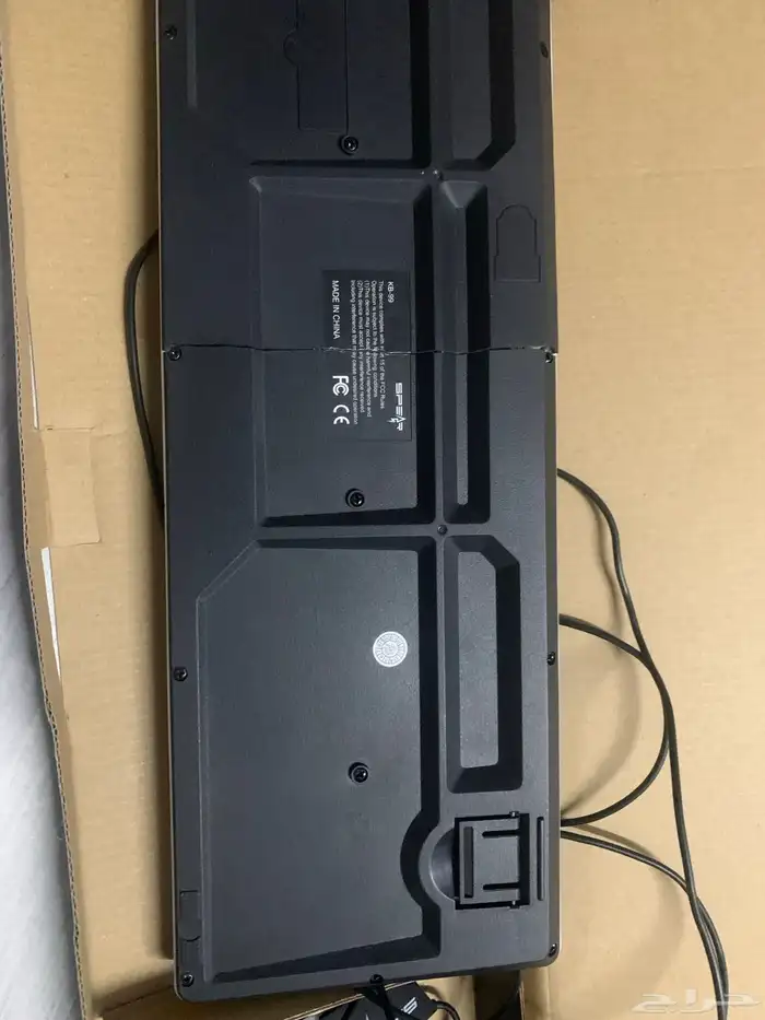 للبيع سوني فور برو 7