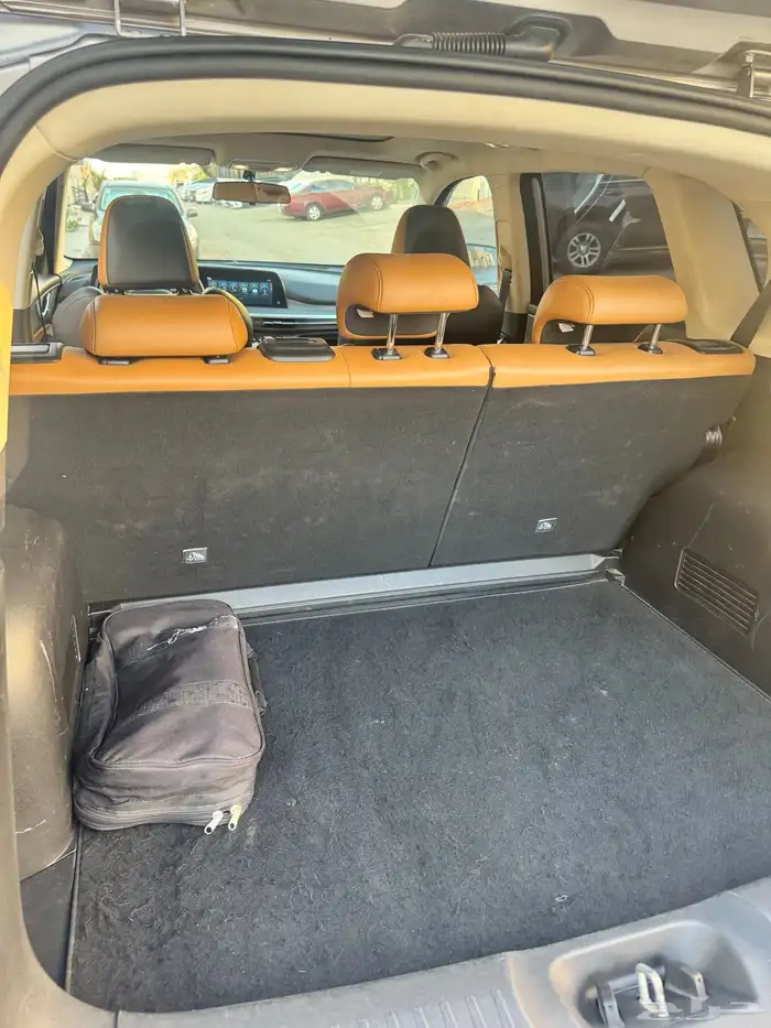 شانجان فل كامل cs35 4