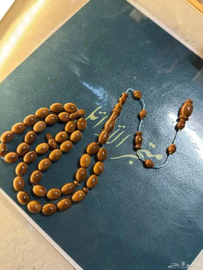 نوادر خراط فارس 13