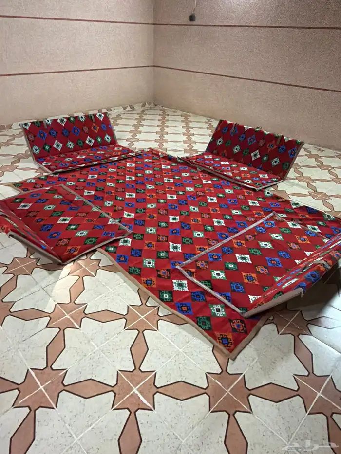 جلسه خارجيه للبيع 0