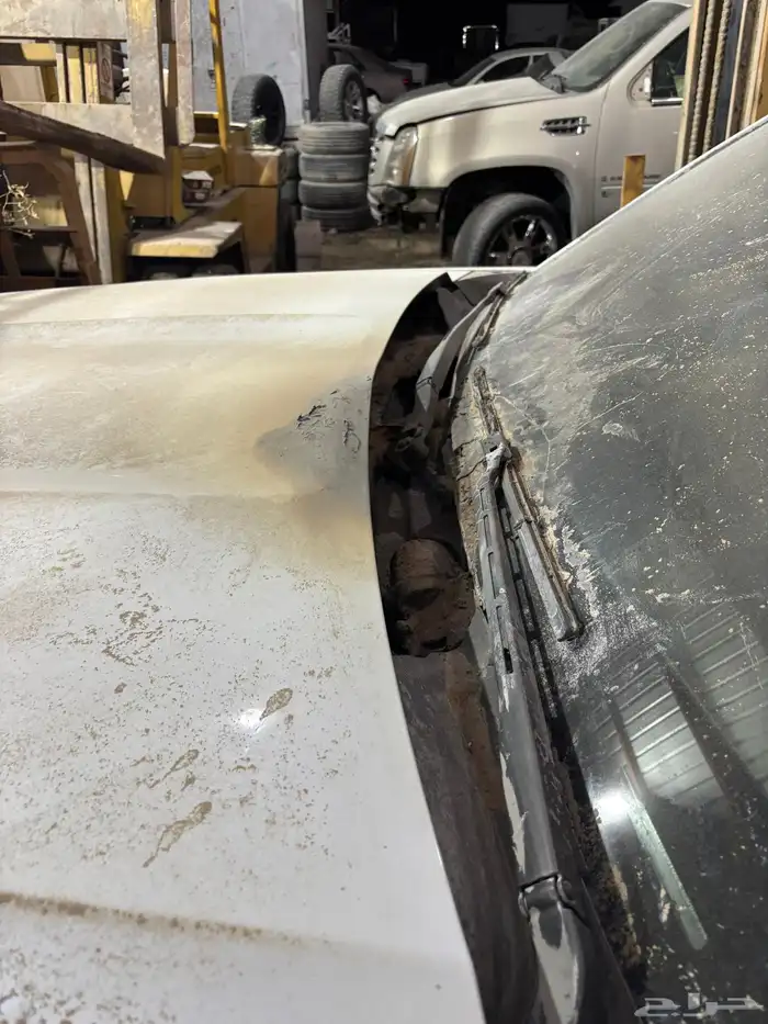 سييرا غمارتين 2016 14