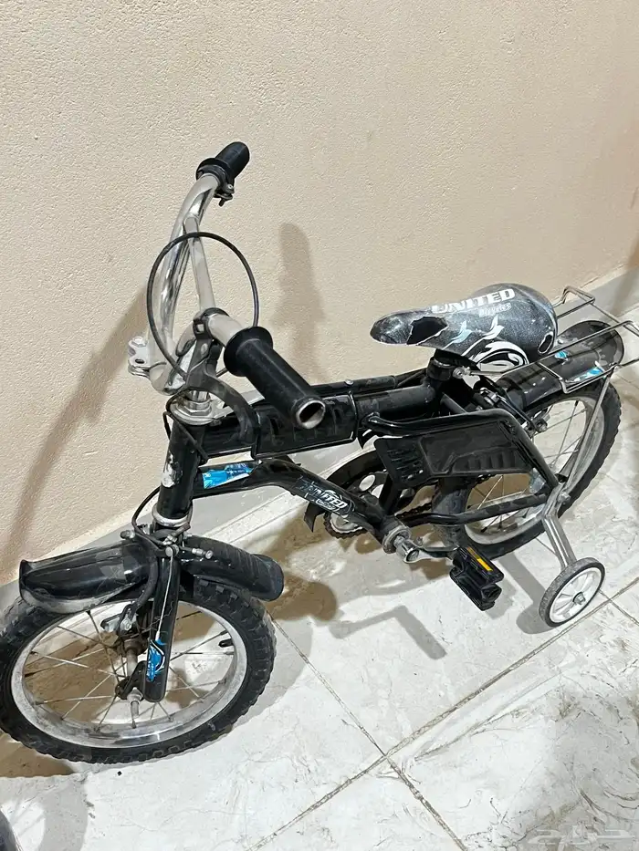 2سيكل للبيع 1