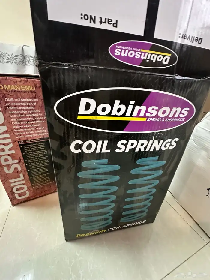 مساعدات دبنسون 3 فرارات ويايات للبيع 11