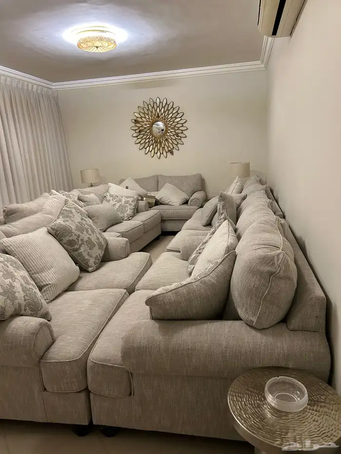 دور  ارضي  (  مؤثث ) في حي الملز 6