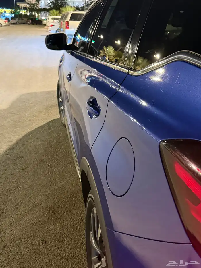 شيري تيجو 7 برو موديل 2022 6