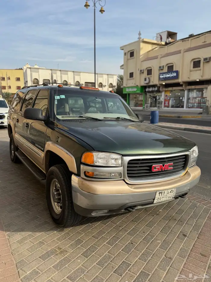 سوبربان 2001 3