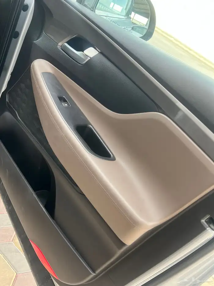 هواندي سنتافي 12