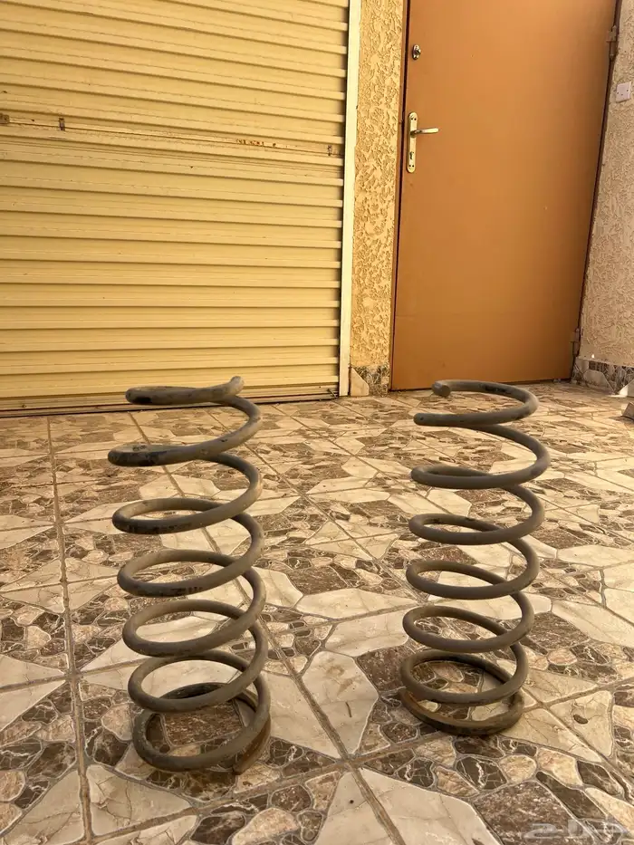 يايات ومساعدات فكسار 2006 1