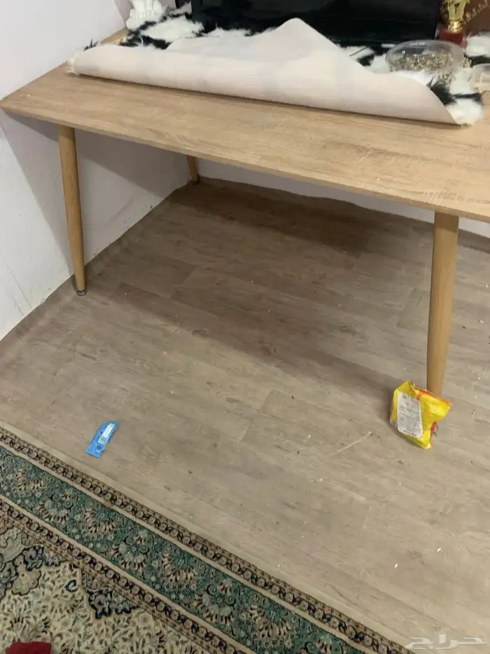 أغراض بيت منوعه 0