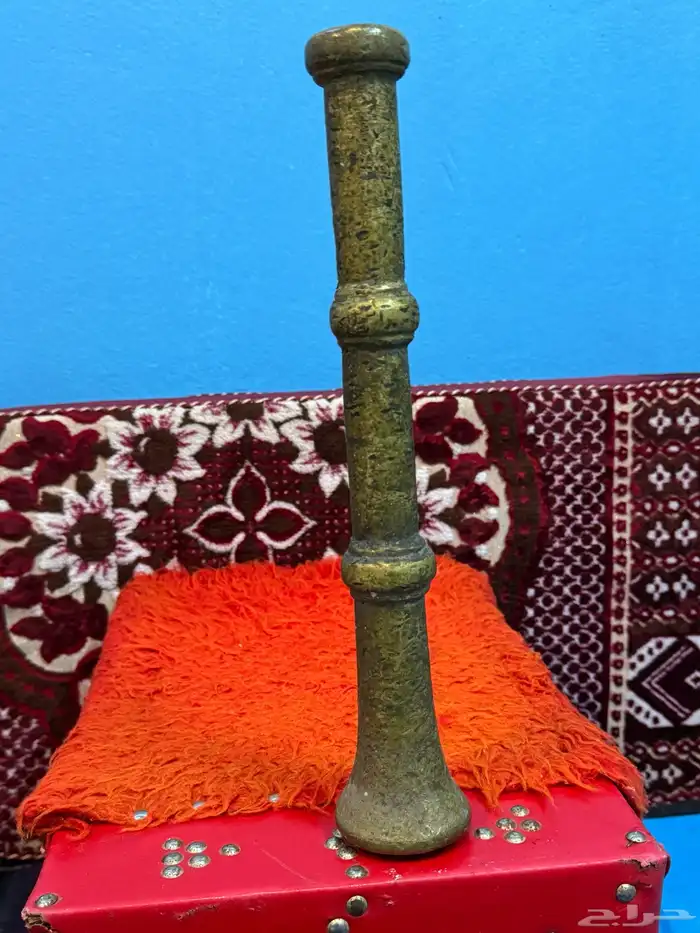 يد نجر عراقي اصل 1