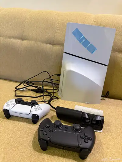 سوني5ون تيرا index