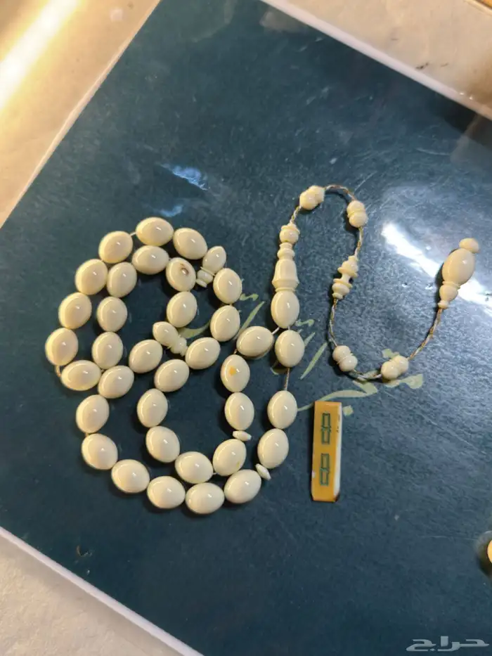 نوادر خراط فارس 6