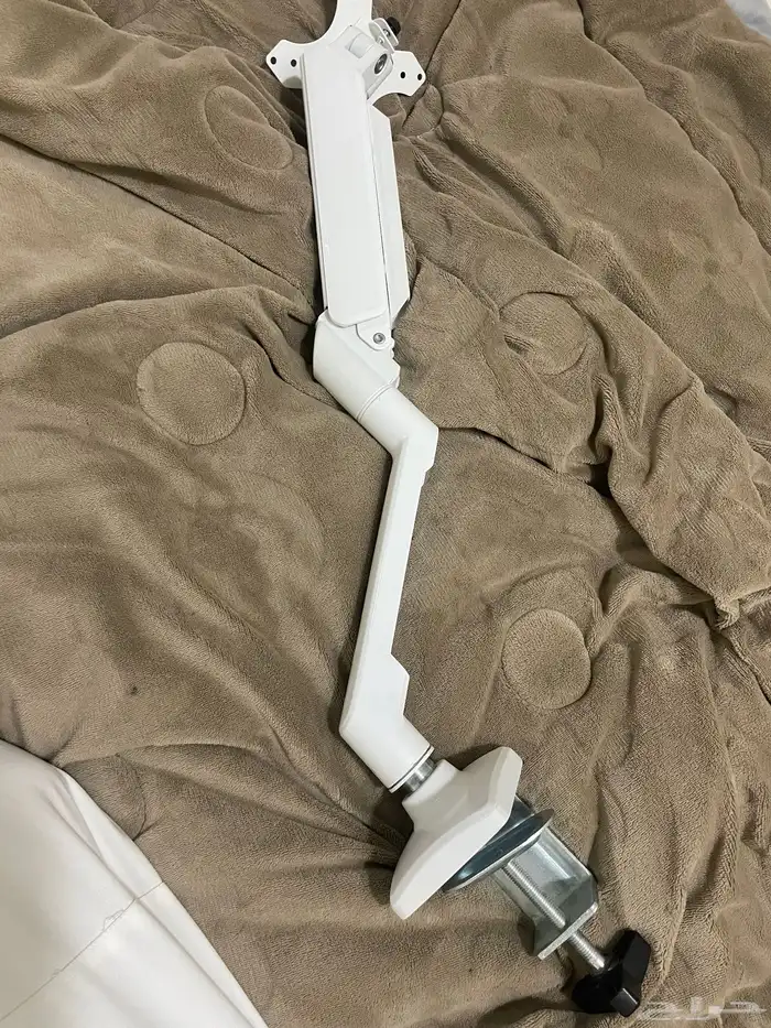 ستاند شاشه 0