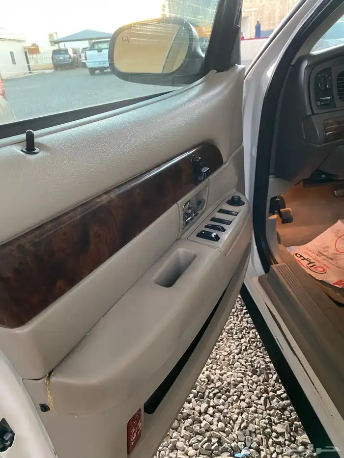 فور 2010 ماركيز بي اسبير الوكاله كتلوجات الوكاله مفاتيح وكا 15