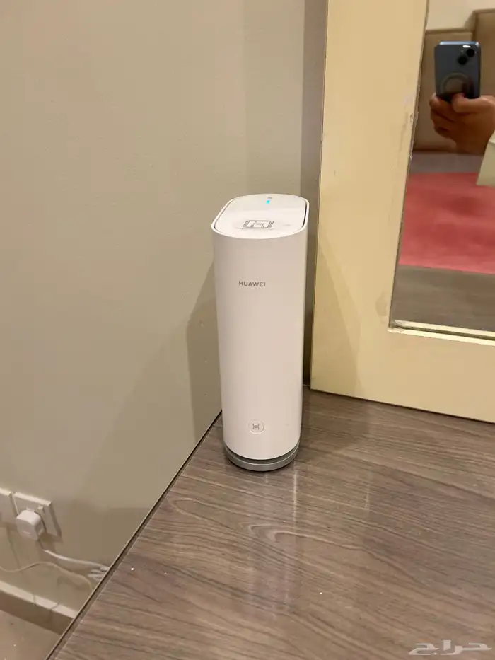 دور  ارضي  (  مؤثث ) في حي الملز 14