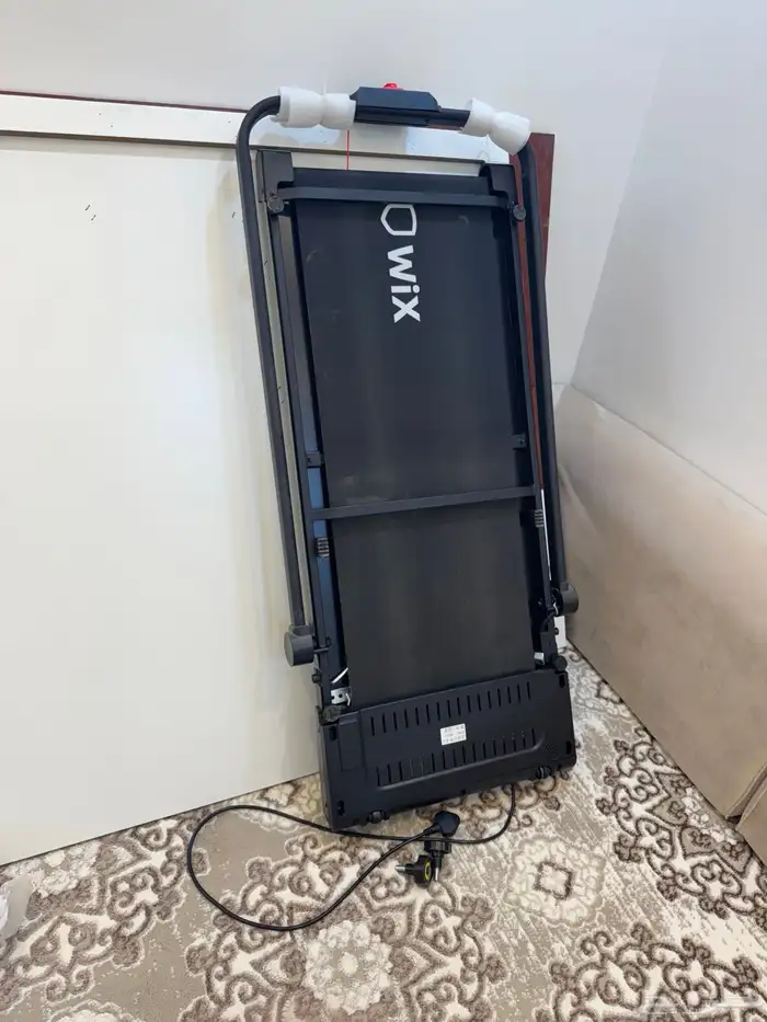 سرير نفرين و سير منزلي 0