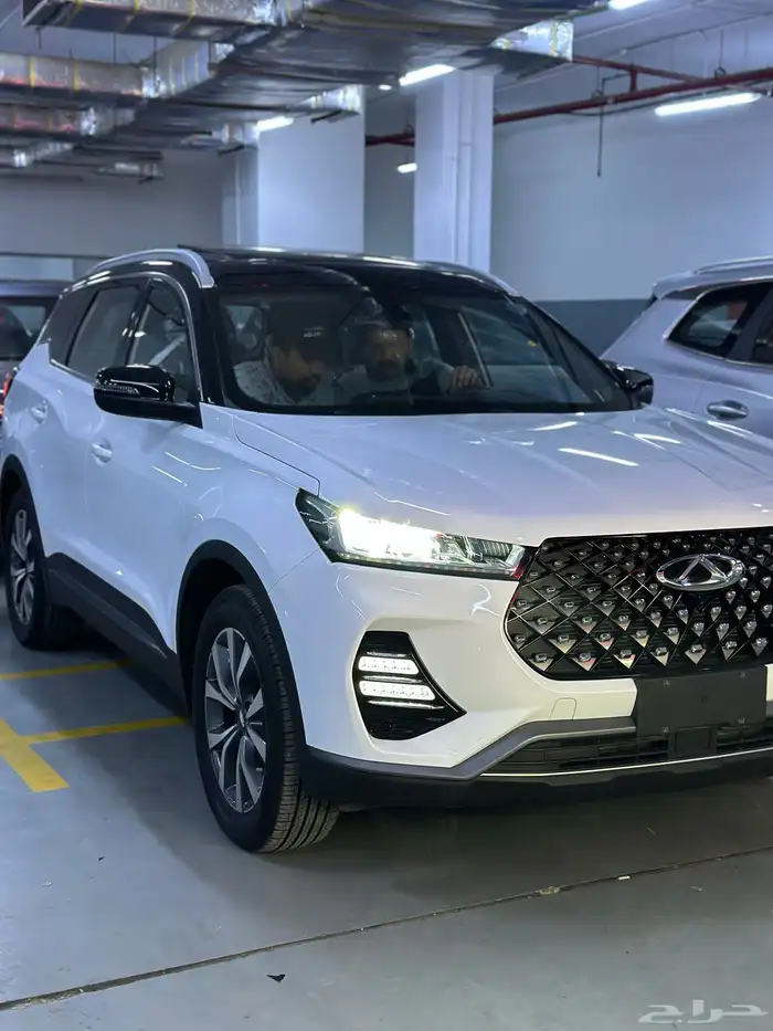 تيجو 7 برو للتنازل 0