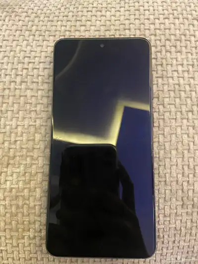 جوال سامسونج 21 FE index