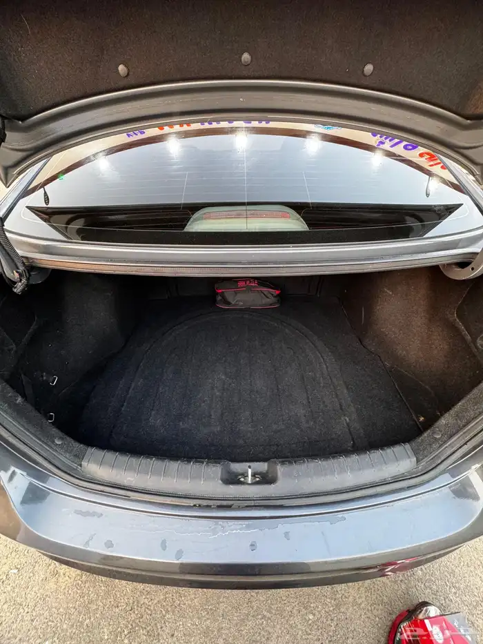 هيونداي النترا سوبر 2018 10