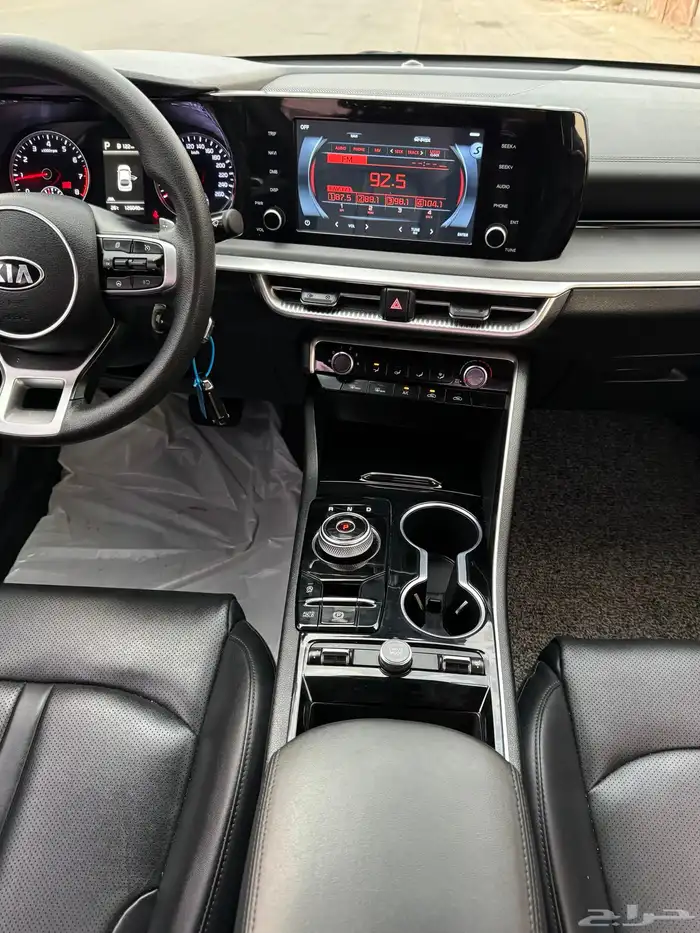 K5 2021 8