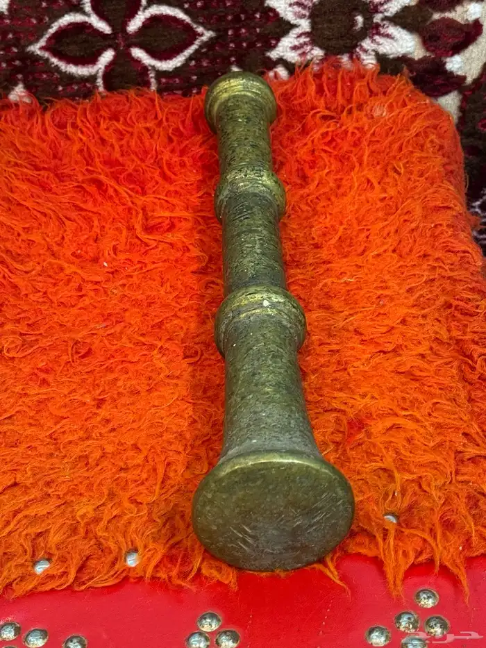 يد نجر عراقي اصل 0