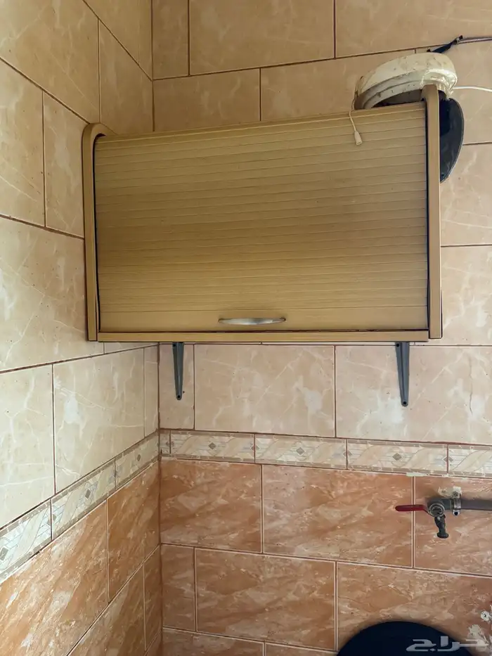 اثاث للبيع 2