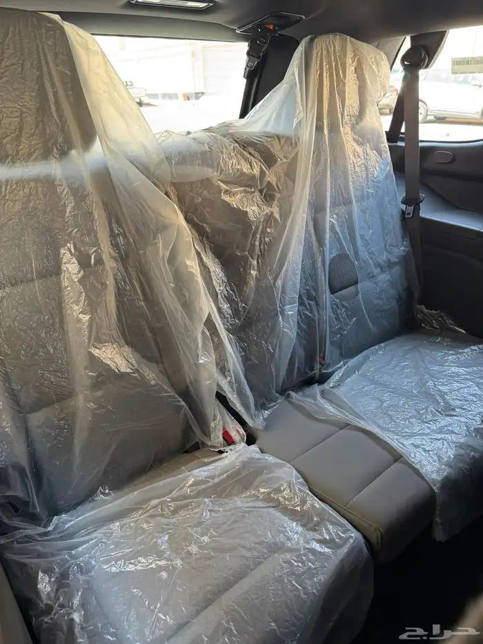 للبيع تاهو 2022 وكاله مخزن ممشى قليل 22