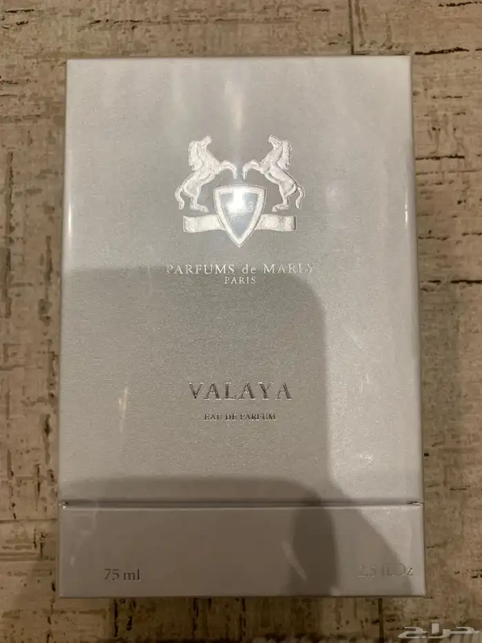 عطر بربري هيرو جديد و اصلي و عطر فالايا جديد و اصلي 2
