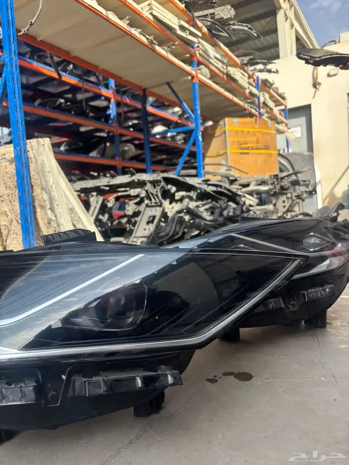 شمعات ازيرا 2021-2023 3