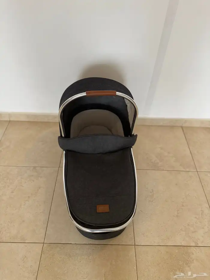 عربية اطفال من ماماز اند باباز 5