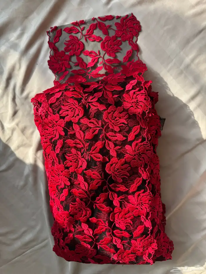 اقمشه وكلف للبيع بالجمله وعلى السوم 9