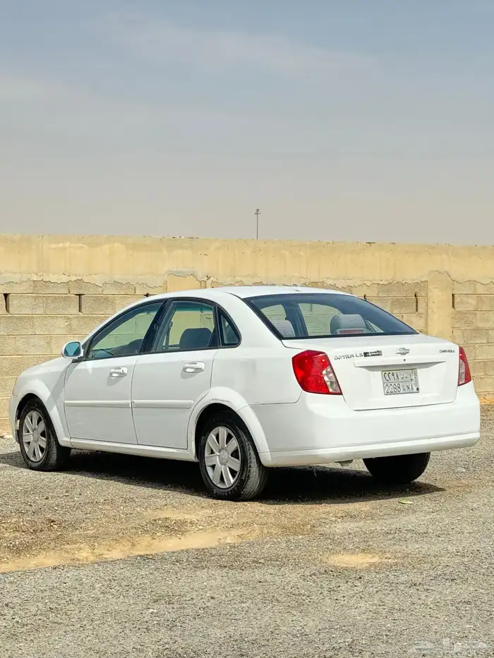 اوبتر 2011 للبيع 4