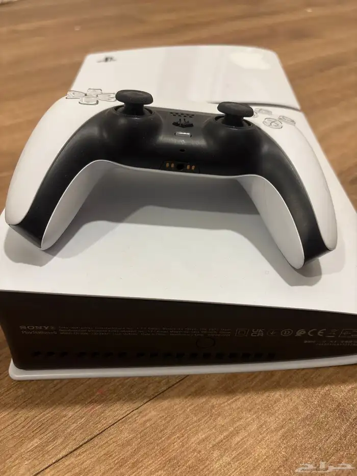 سوني فايف بدون شريط 1