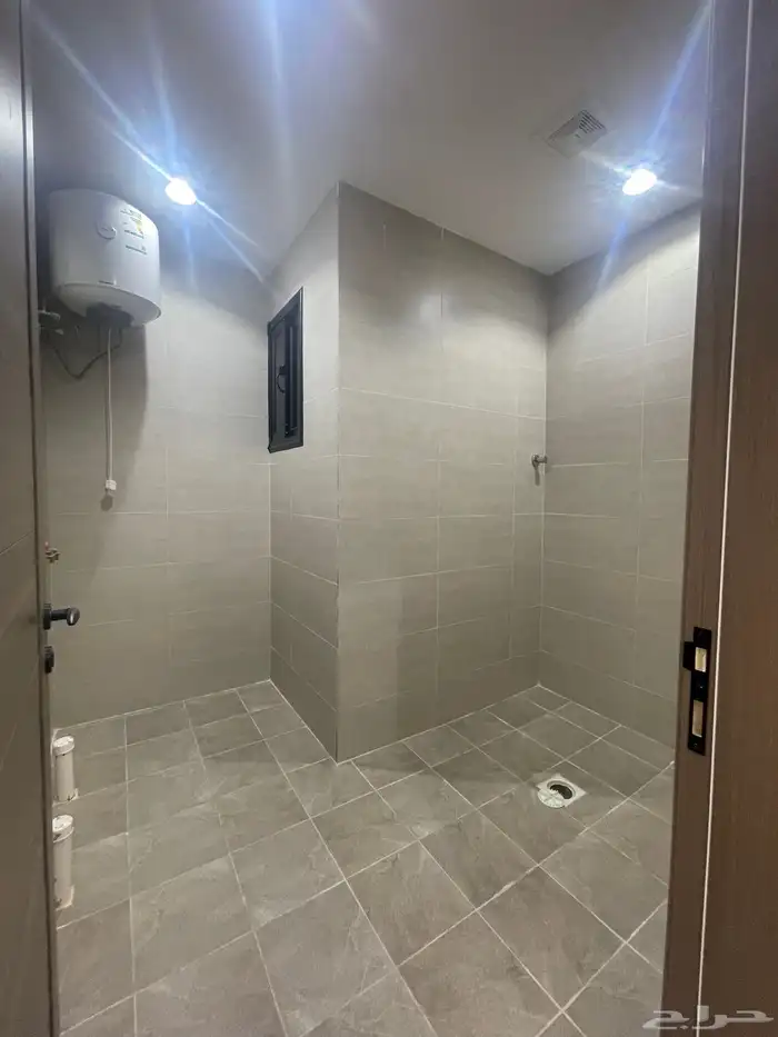 للبيع شقق نظام ادوار شغل راقي بخميس مشيط 11