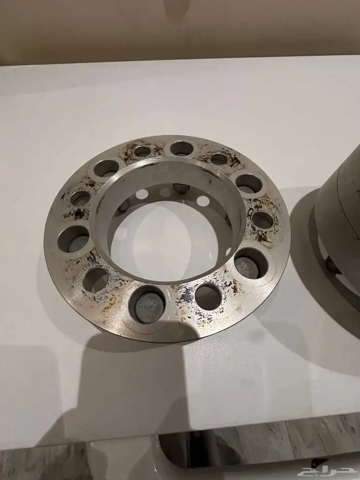 مساعدات دبنسون 3 فرارات ويايات للبيع 12