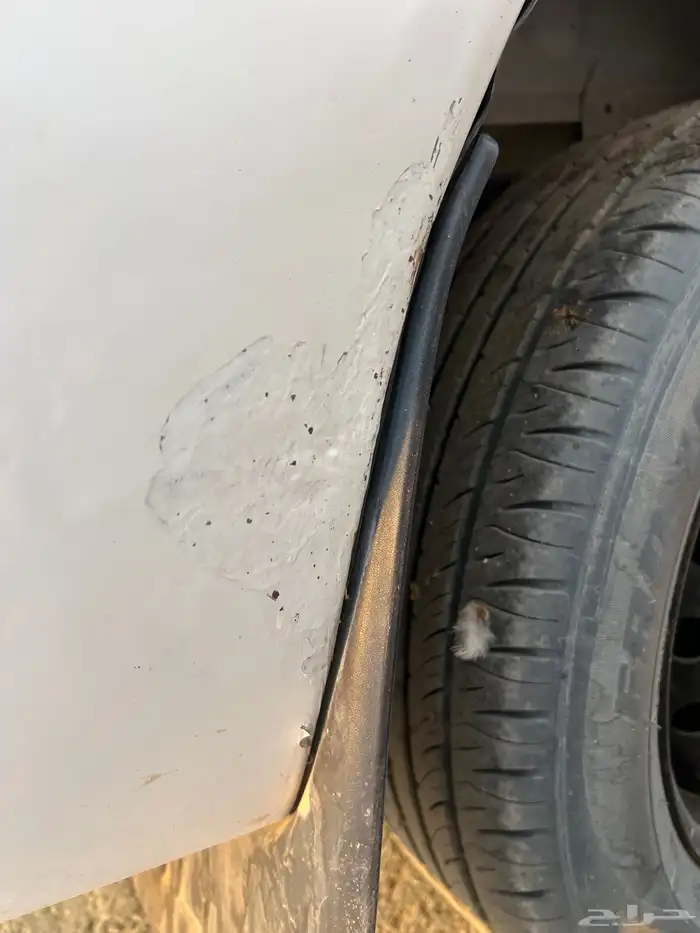 هايلوكس 2019 غمارة (ديزل) 8