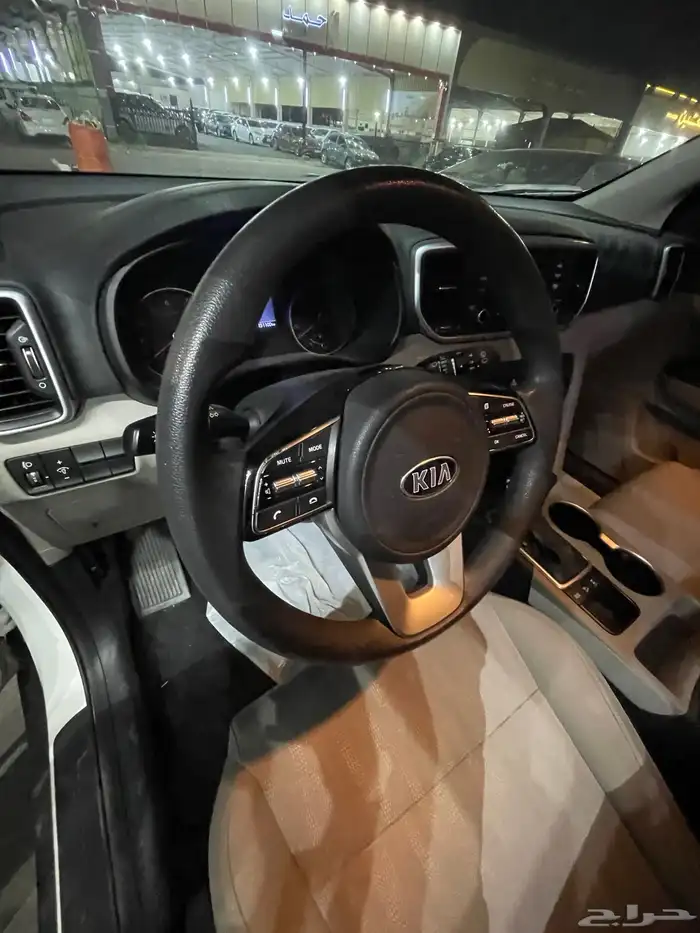 سوبرتاج 2022 دبل 31