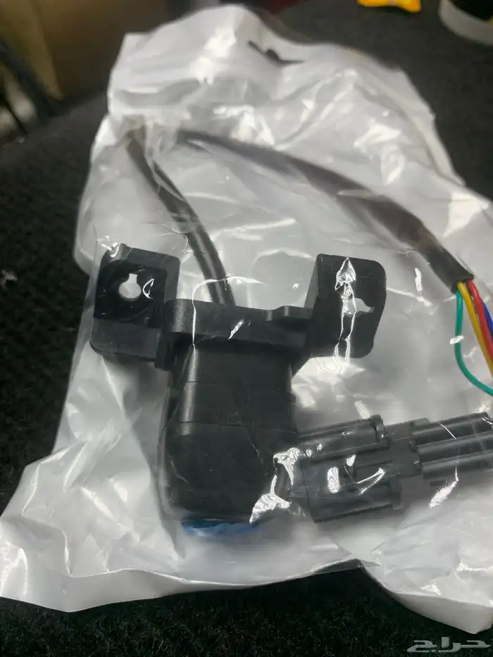 كاميرا سنتافي خلفيه 0