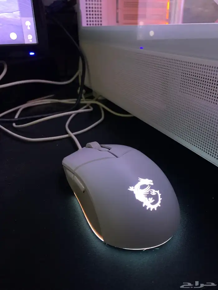 سيتاب بي سي كامل GTX 1070 9