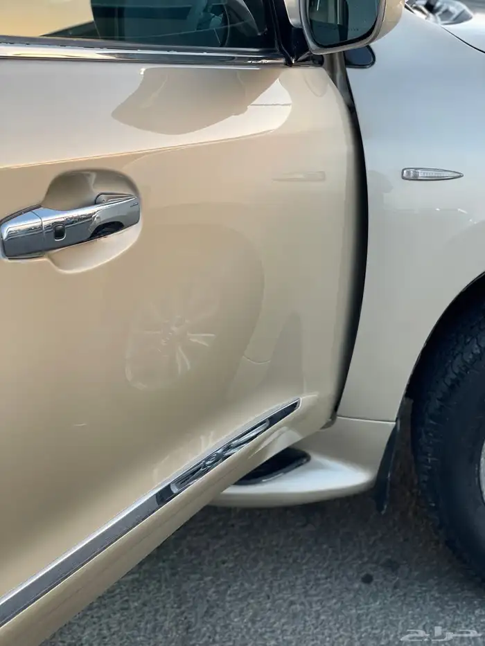 جيب لكزس فل 37