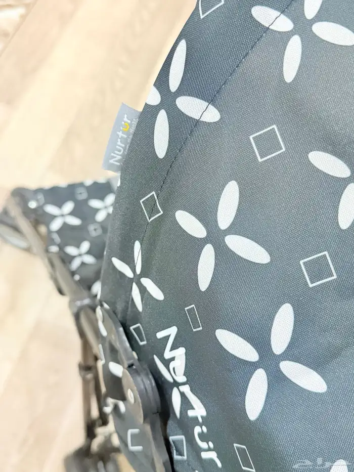 عربيه اطفال الى 3 سنين 3