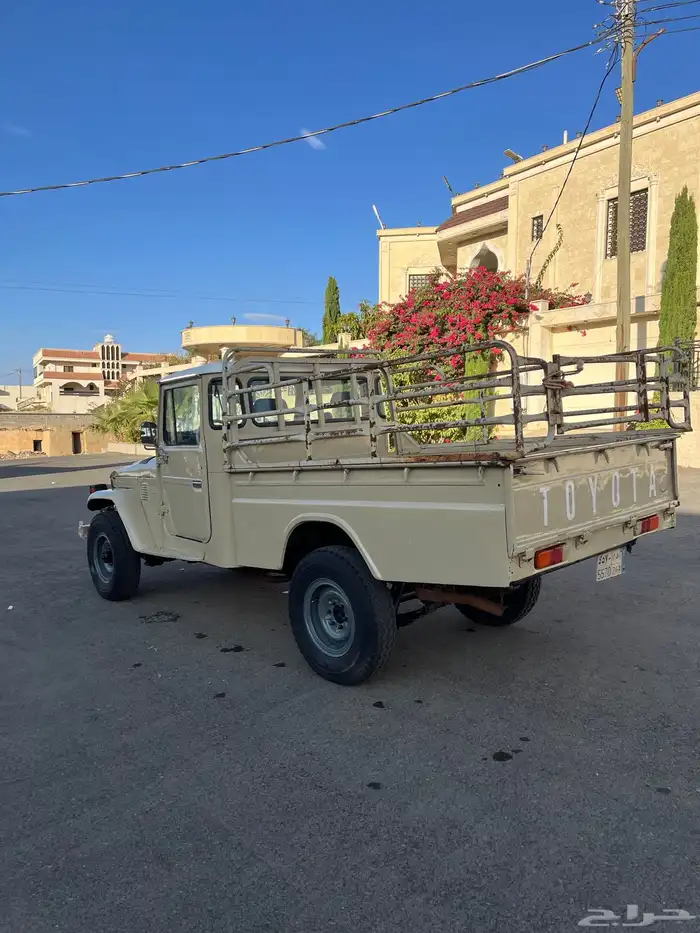 شاص 81 مرشوش محركات شرط 3