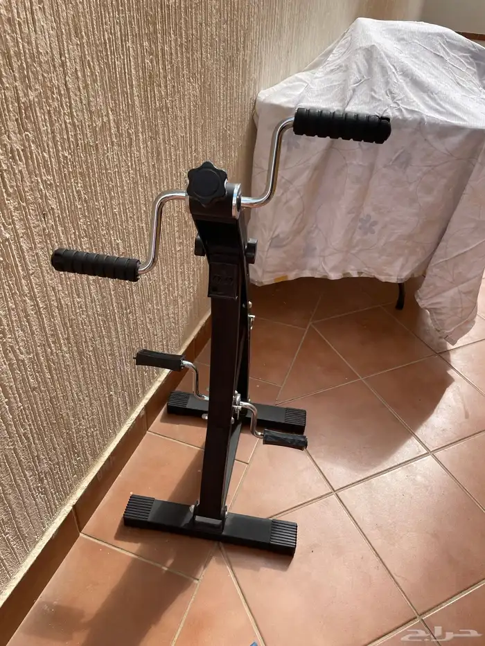 كل المعروضات ب 100 9